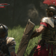 Illustration for article titled emRyse: Son of Rome/em: The emKotaku/em Review